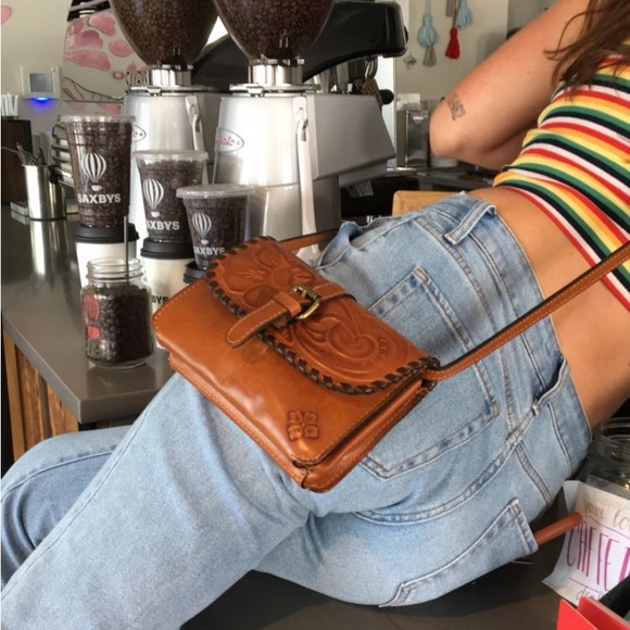 Meet your Posher, Trisha - Picture 9 of 15